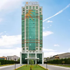 La Quinta By Wyndham Gunesli 5*, Istanbul Turkey