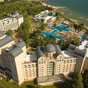Dreams Sunny And 5*, Sunny Beach Bulgaria
