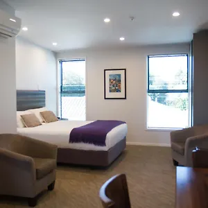 850 Cameron Tauranga